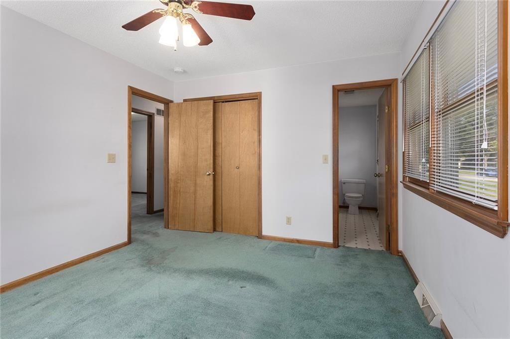 1709 NE 75th Terrace — photo 8