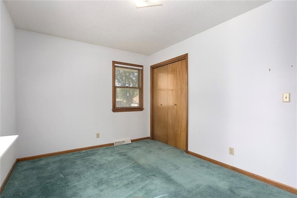1709 NE 75th Terrace — photo 12