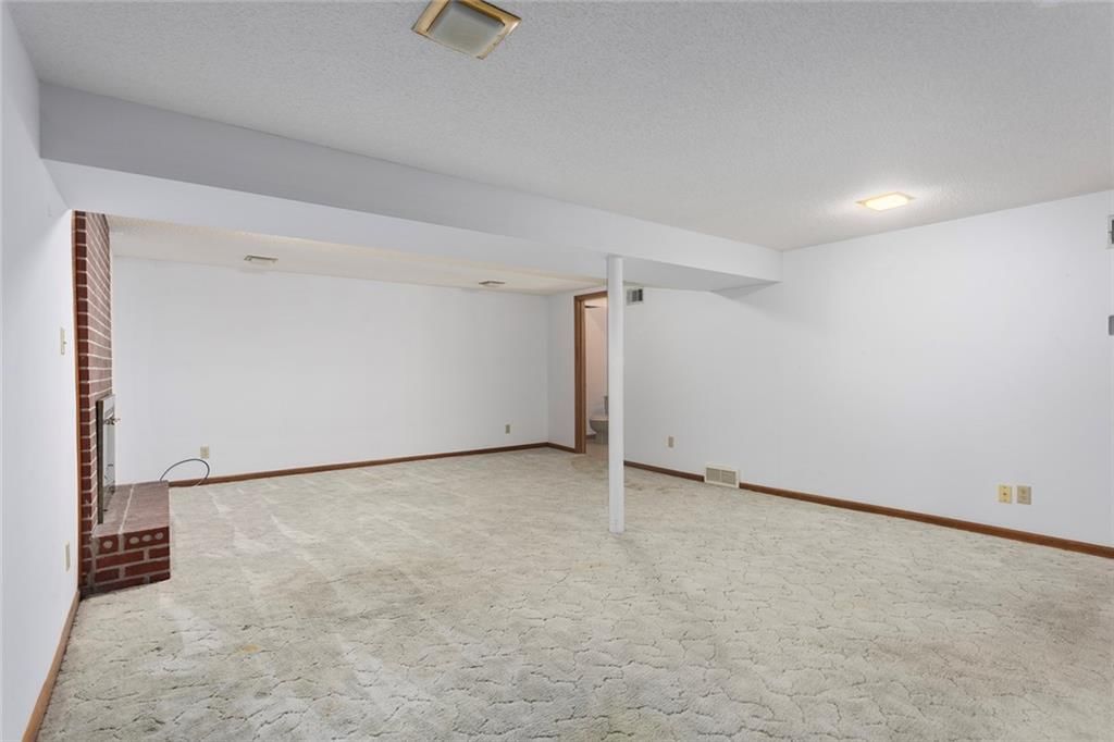 1709 NE 75th Terrace — photo 14