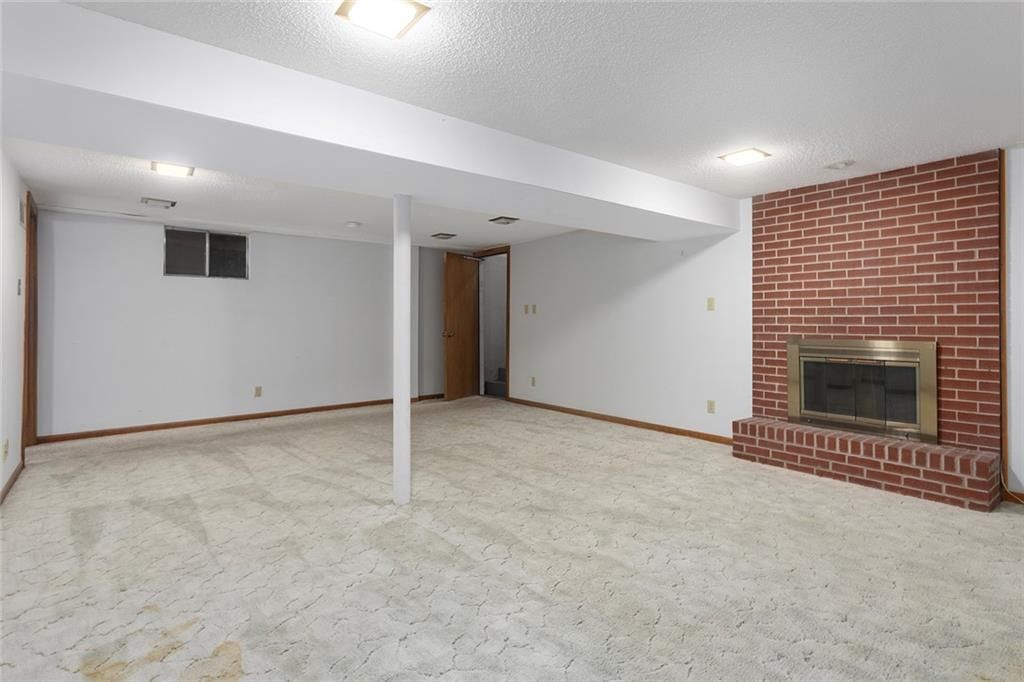 1709 NE 75th Terrace — photo 15