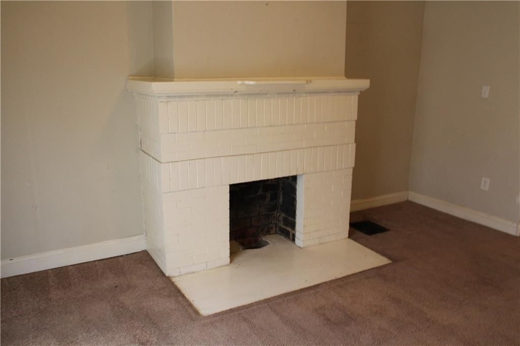 1216 S Main Street — photo 10