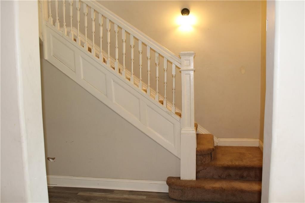 1216 S Main Street — photo 11