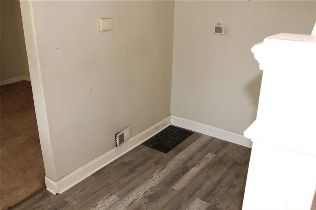 1216 S Main Street — photo 12