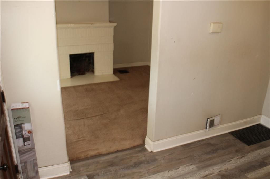 1216 S Main Street — photo 13