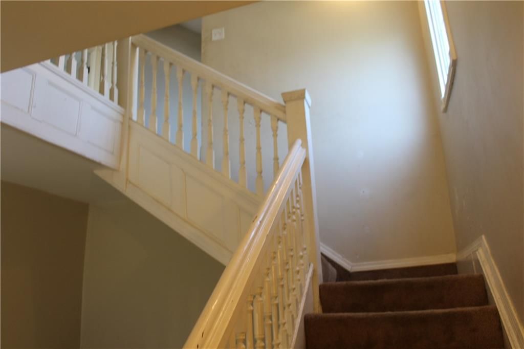 1216 S Main Street — photo 14