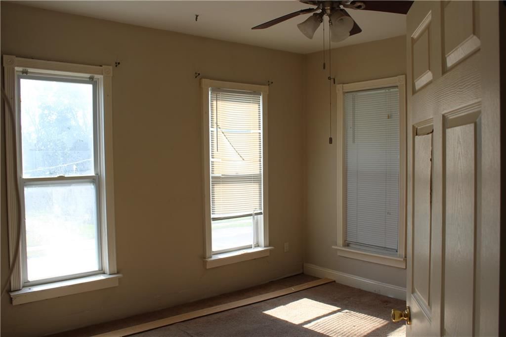 1216 S Main Street — photo 15
