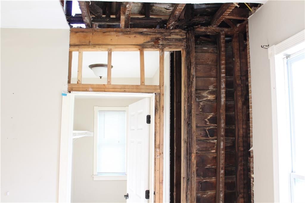 1216 S Main Street — photo 17