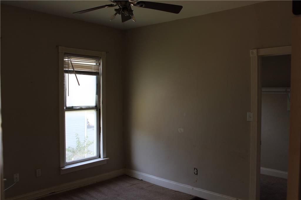1216 S Main Street — photo 18