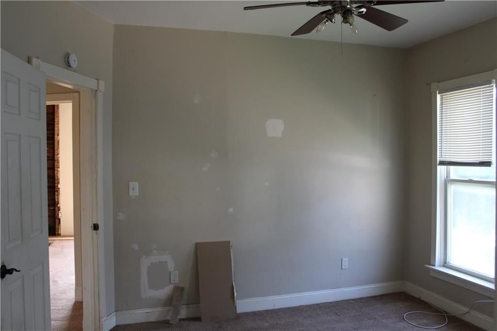 1216 S Main Street — photo 19