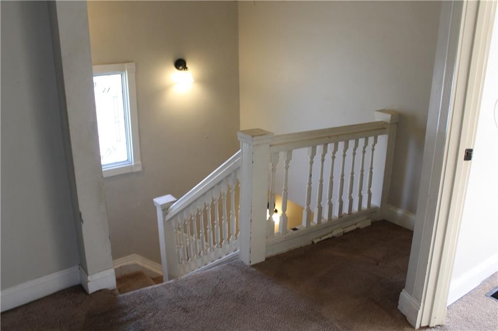 1216 S Main Street — photo 20
