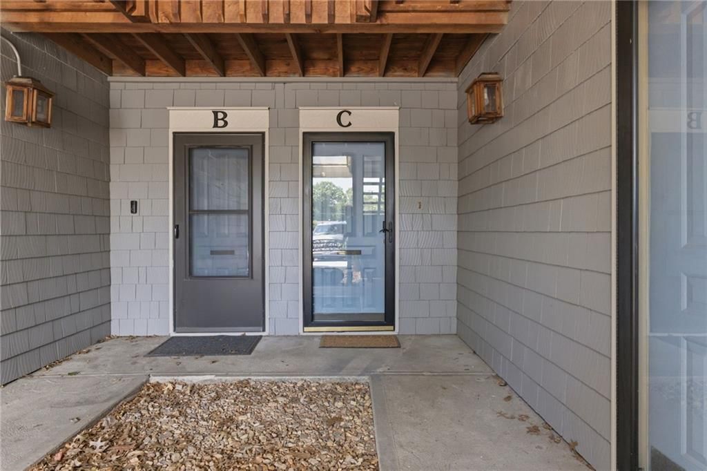 12030 W 58th Terrace — photo 2