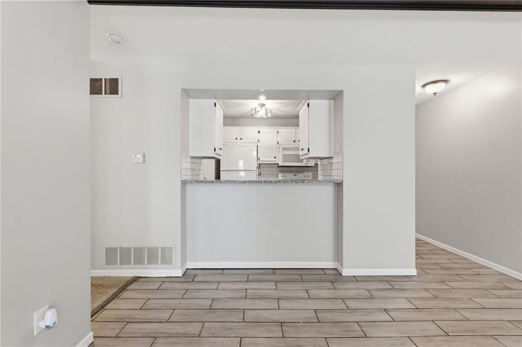 12030 W 58th Terrace — photo 5