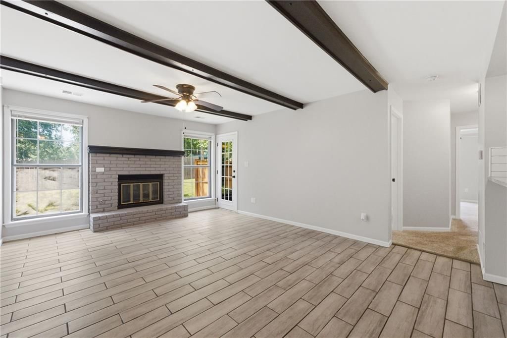12030 W 58th Terrace — photo 6