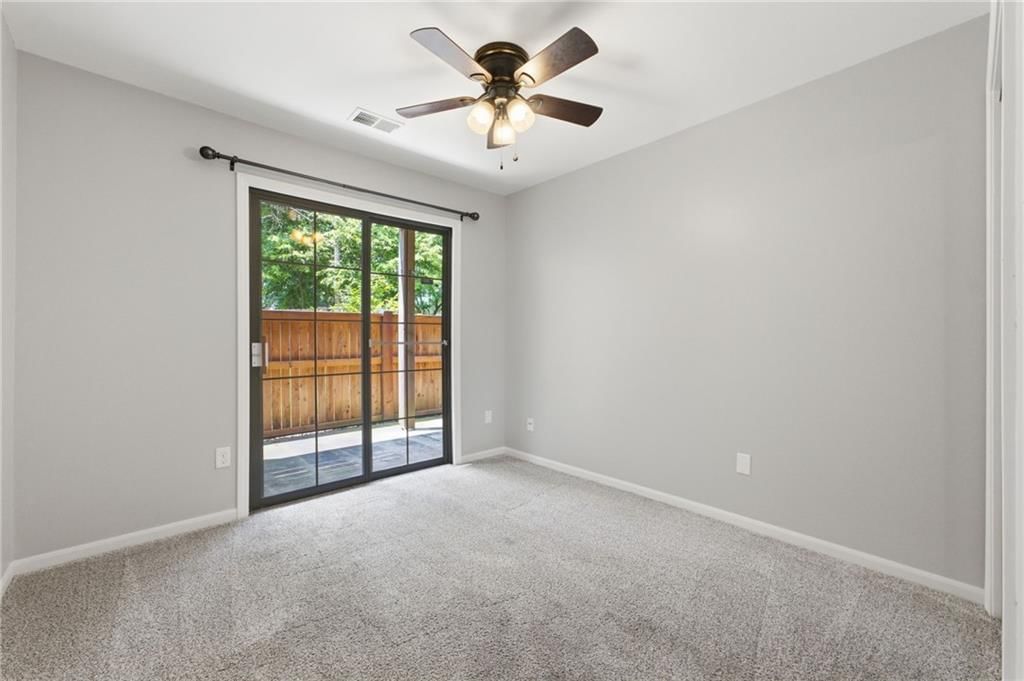 12030 W 58th Terrace — photo 8