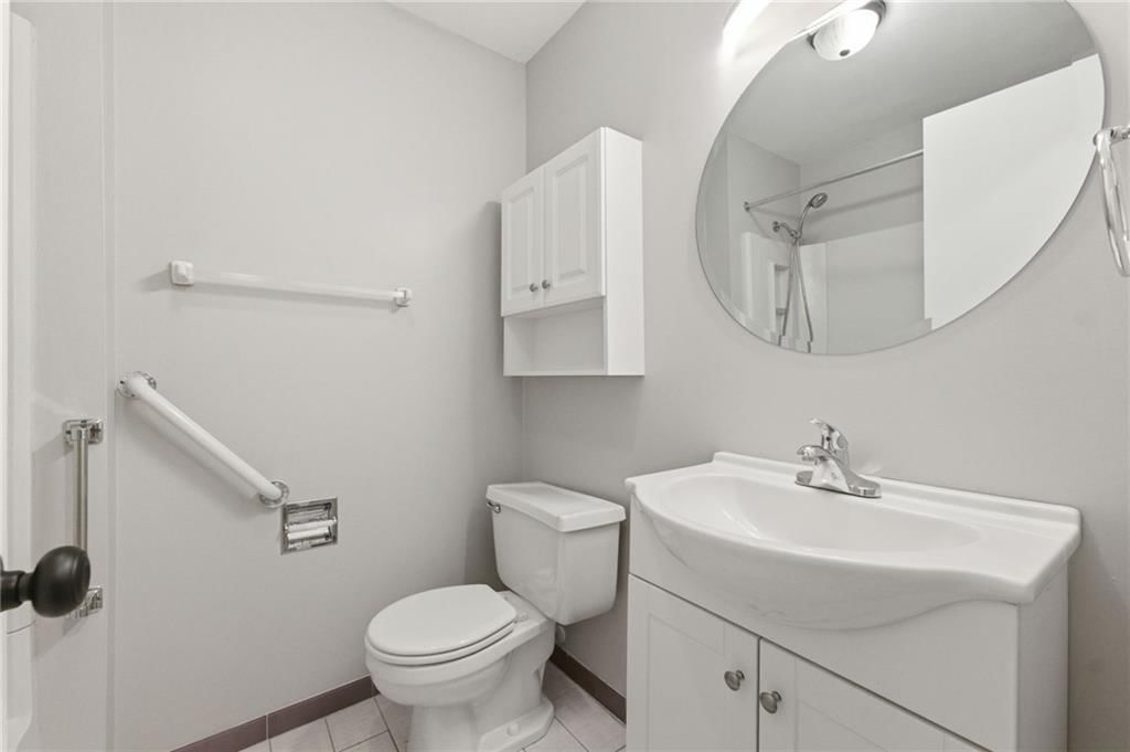 12030 W 58th Terrace — photo 9