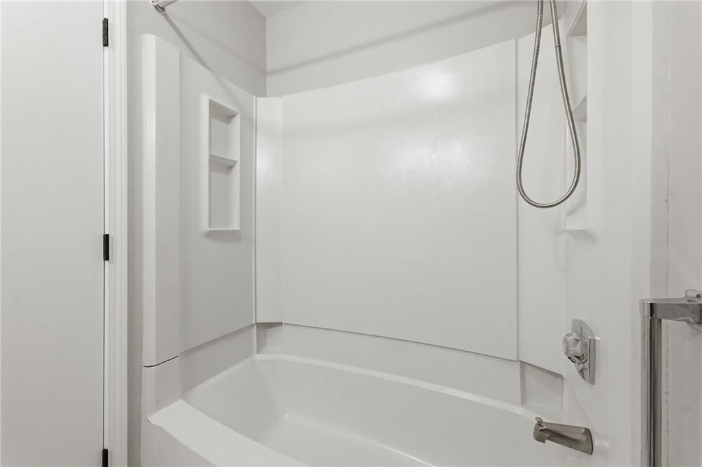 12030 W 58th Terrace — photo 10