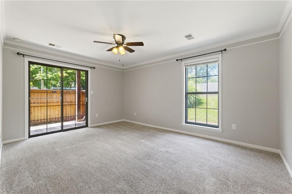 12030 W 58th Terrace — photo 11
