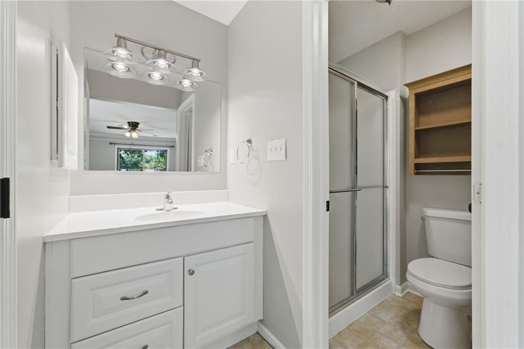 12030 W 58th Terrace — photo 12