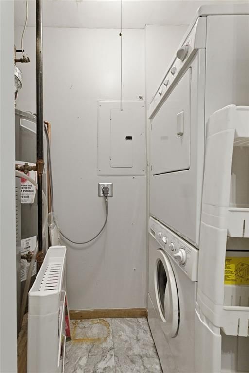 12030 W 58th Terrace — photo 13