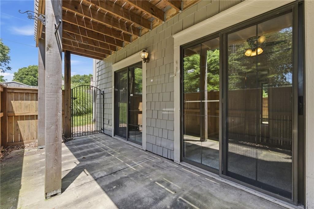 12030 W 58th Terrace — photo 14