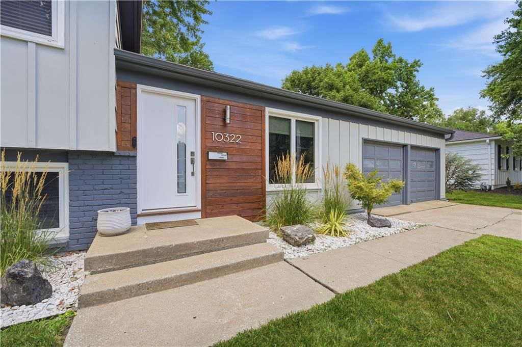10322 Outlook Drive — photo 4