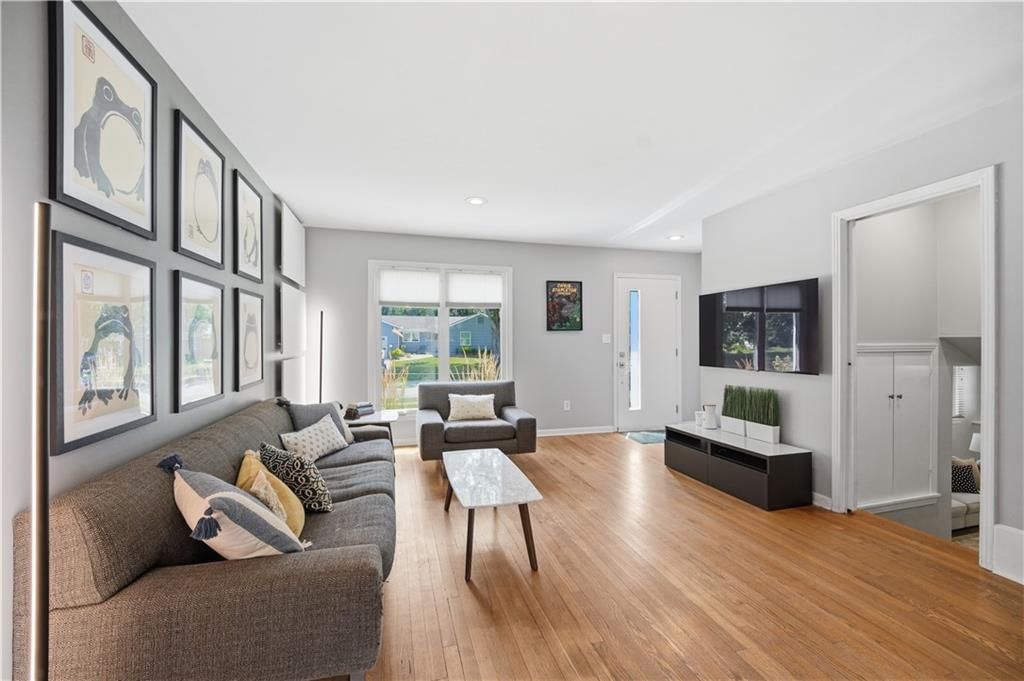 10322 Outlook Drive — photo 7