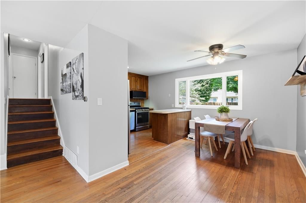 10322 Outlook Drive — photo 8