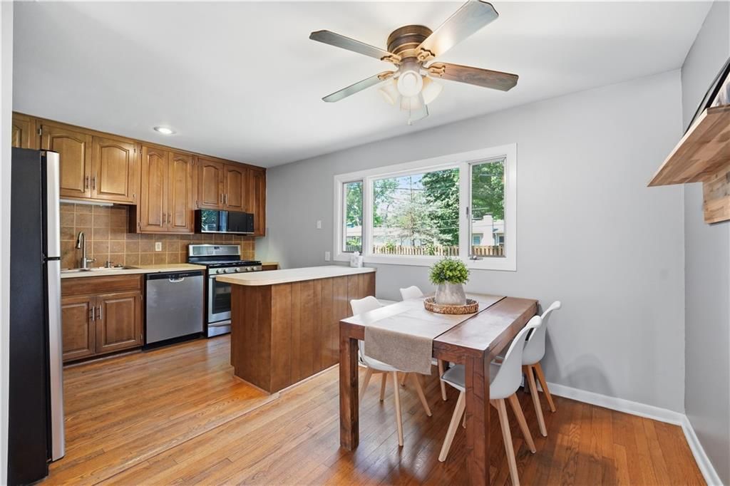 10322 Outlook Drive — photo 9