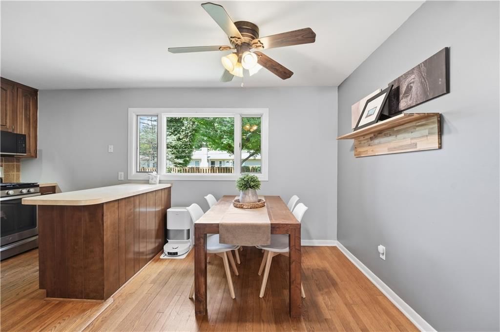 10322 Outlook Drive — photo 10