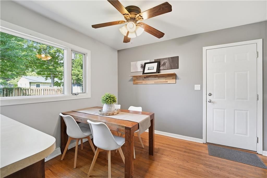 10322 Outlook Drive — photo 11