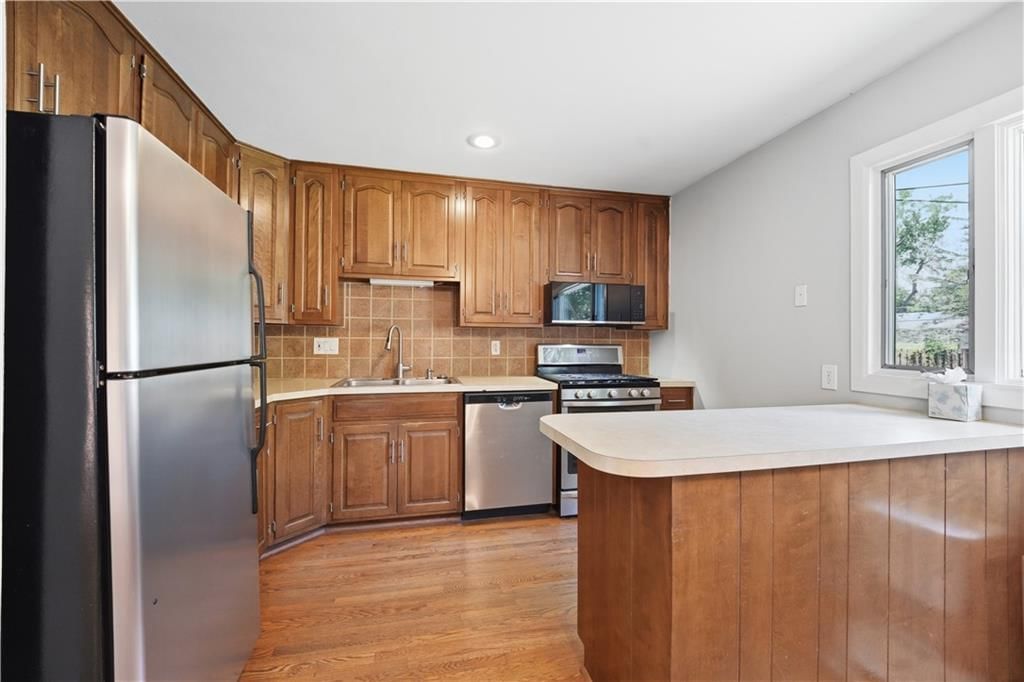 10322 Outlook Drive — photo 12
