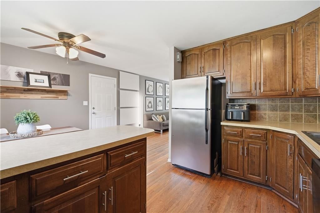 10322 Outlook Drive — photo 14