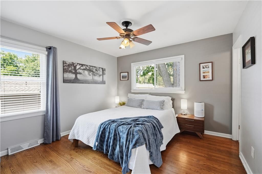 10322 Outlook Drive — photo 15