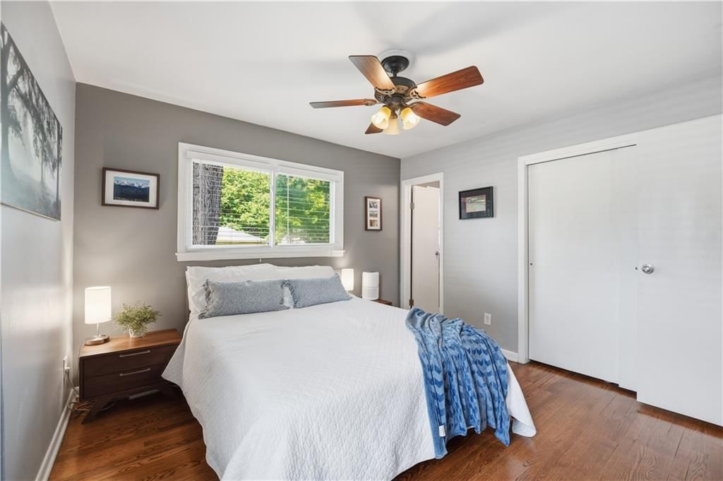 10322 Outlook Drive — photo 16