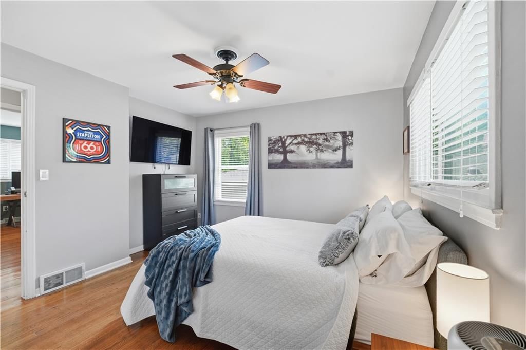 10322 Outlook Drive — photo 17