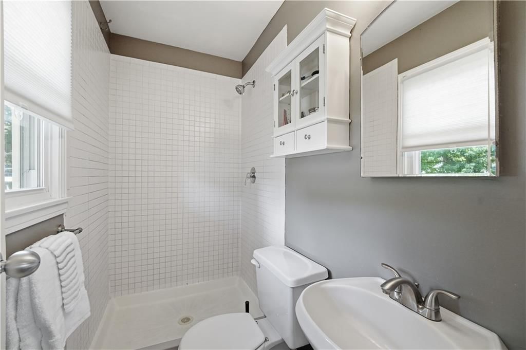 10322 Outlook Drive — photo 18