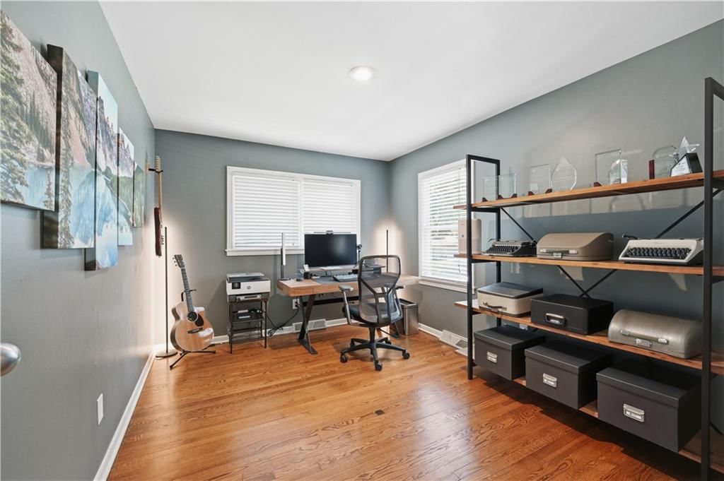 10322 Outlook Drive — photo 19