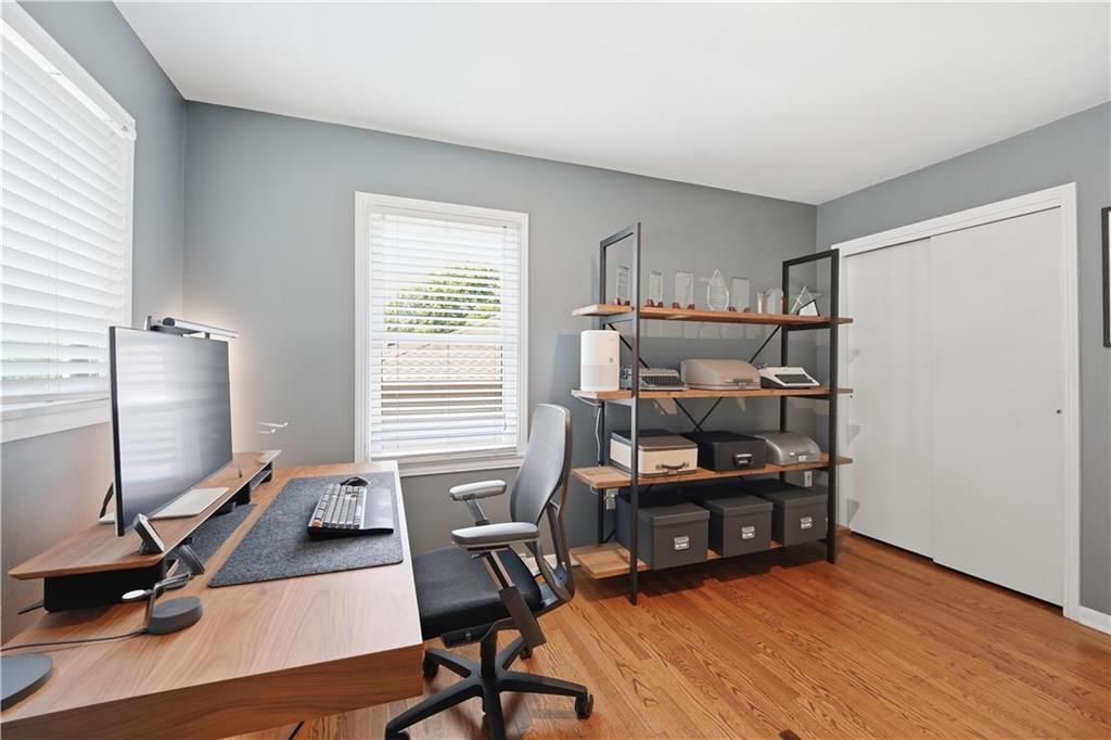 10322 Outlook Drive — photo 20