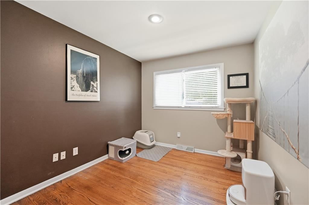 10322 Outlook Drive — photo 21