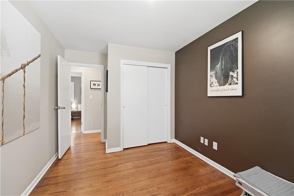10322 Outlook Drive — photo 22