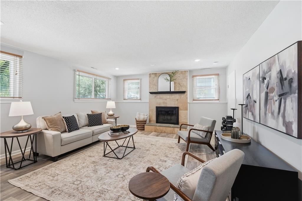 10322 Outlook Drive — photo 24
