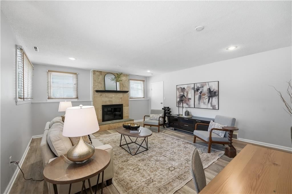 10322 Outlook Drive — photo 25