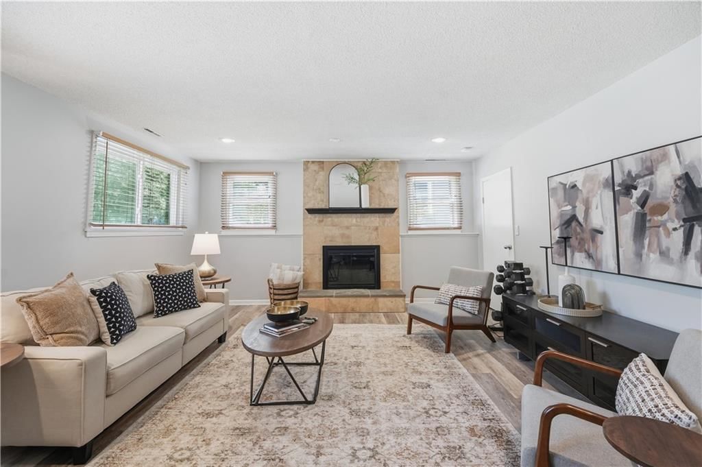 10322 Outlook Drive — photo 26