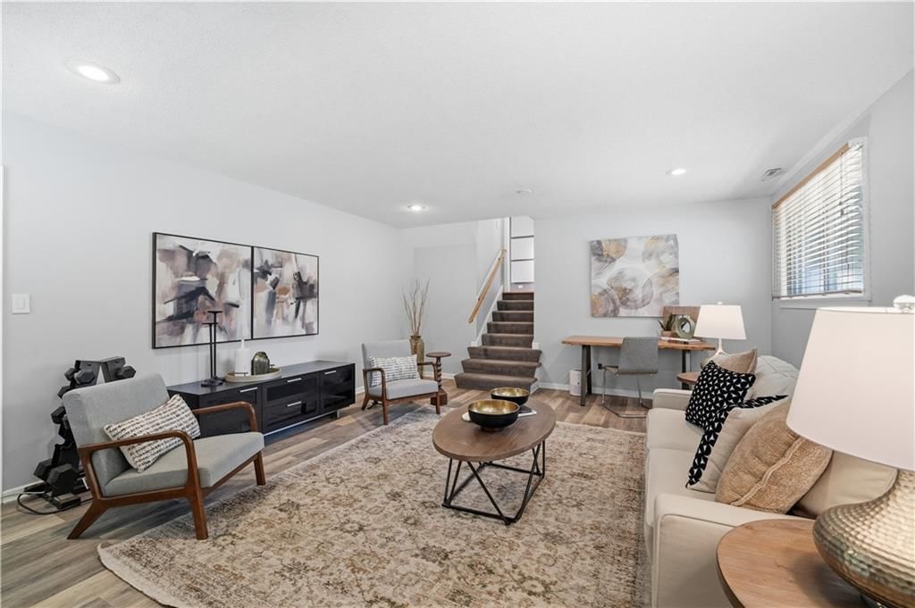 10322 Outlook Drive — photo 28