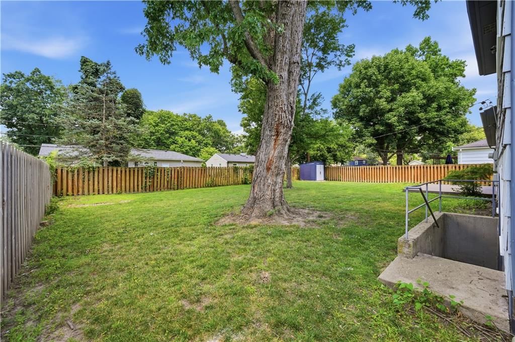 10322 Outlook Drive — photo 29