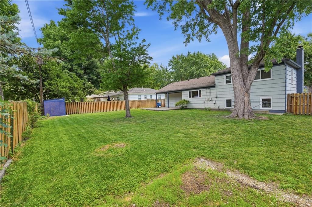10322 Outlook Drive — photo 30