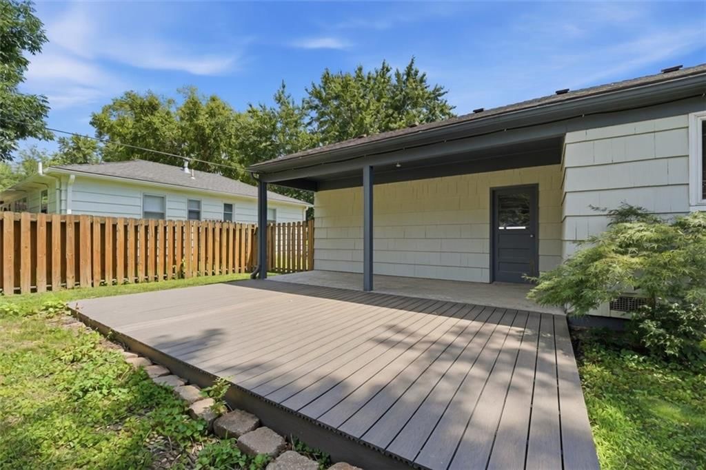 10322 Outlook Drive — photo 33