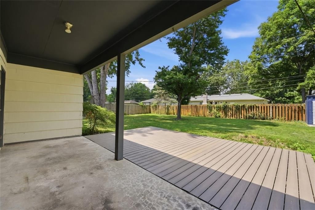 10322 Outlook Drive — photo 34