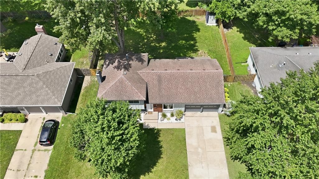 10322 Outlook Drive — photo 35