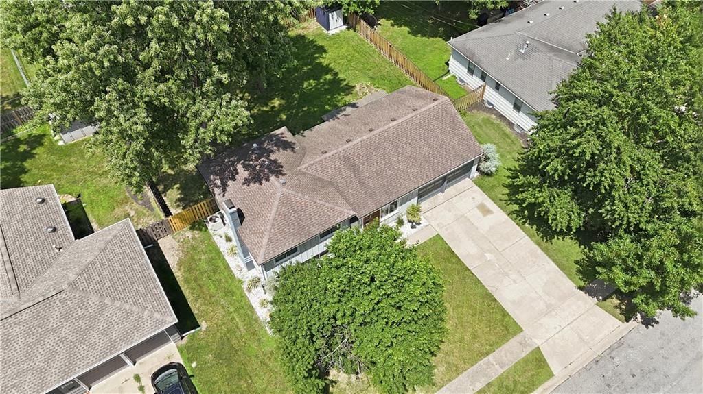 10322 Outlook Drive — photo 36